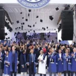 Graduate-Istanbul-Medipol-University