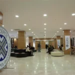 Istanbul-Medipol-International-Students