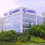 Istanbul-Medipol-University