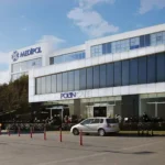 Istanbul-Medipol-University-Admission-application