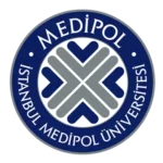 medipol-yabanci-ogrenci