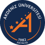 Akdeniz_Üniversitesi_logosu.IMG_0838