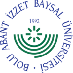 BAİBÜ_logo