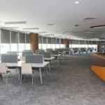 Fenerbahce-University-interior-460x295