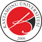 KASTö TöRKÄE LOGO