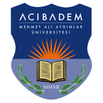 acibadem