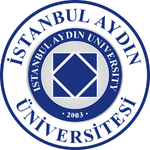 aydinn