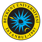 beykent