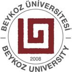 beykoz