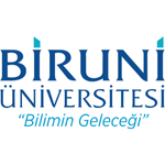 biruni