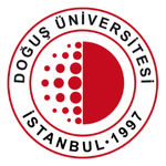 dogus