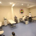 study-atFenerbahce-University