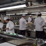 5ef4451198123-b-kitchen