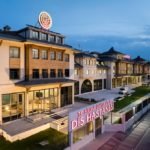 Adsız tasarım (7),795_big